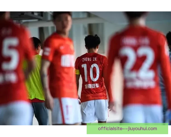 2025亚洲杯万隆挑战中超球队东南亚力量能否撼动中国足球版图