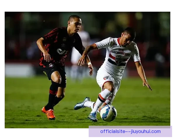 39费尔南迪尼奥回归巴拉纳竞技仍是中场核心用经验书写不老传奇