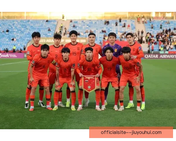 2025亚洲杯ACL2理文迎战越南劲旅焦点大战谁能主宰东亚绿茵格局