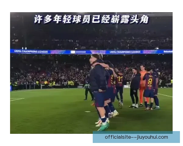 哈维·埃利奥特因训练中脚部骨折将长期缺席 俱乐部深感痛惜 哈维·埃利奥特因训练中脚部骨折将长期缺席 俱乐部深感痛惜