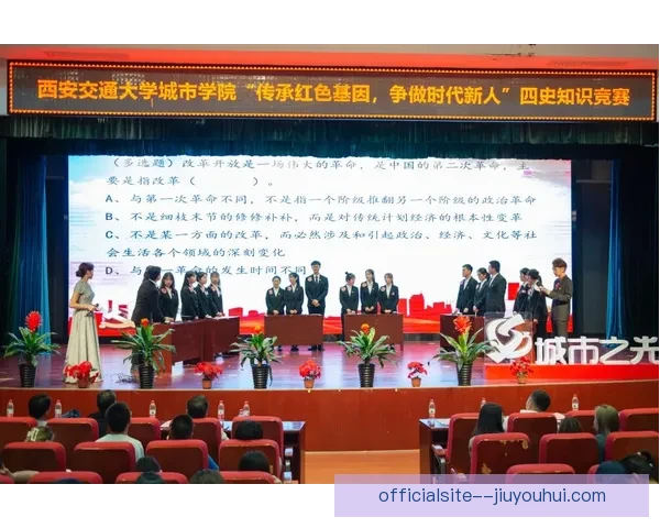 张玉宁因伤缺阵 中国男足紧急征调锋线新人备战18强赛