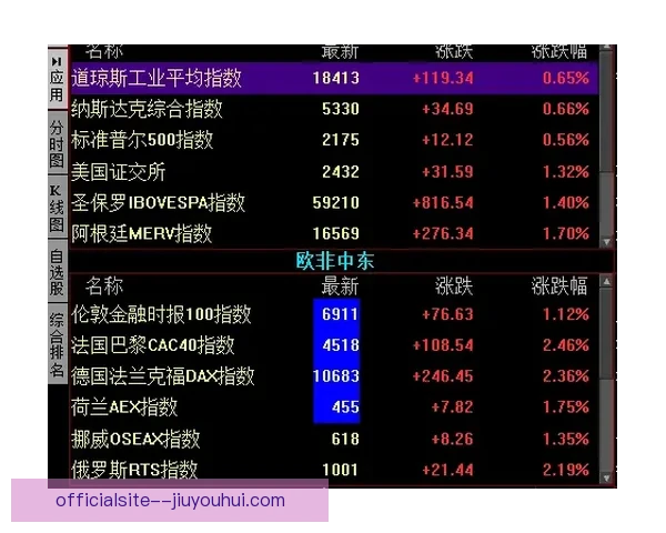B席对阵韩国意甲全场表现深度复盘攻防贡献与关键瞬间解析全景评 B席对阵韩国意甲全场表现深度复盘攻防贡献与关键瞬间解析全景评