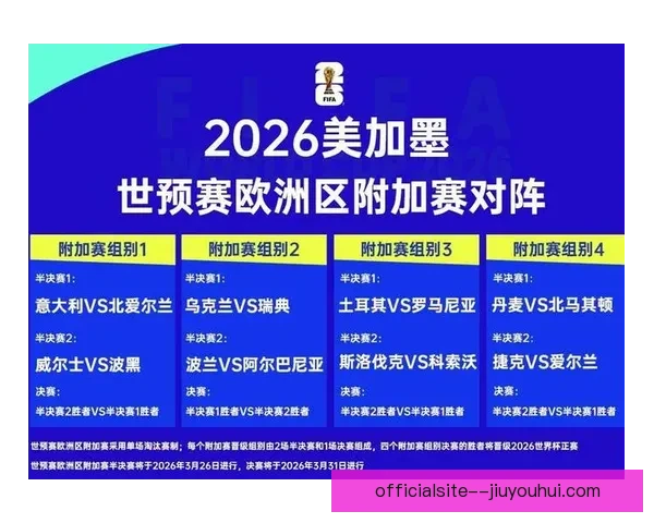 2026世界杯组委会宣布墨西哥赛区门票将采用阶梯定价模式 2026世界杯组委会宣布墨西哥赛区门票将采用阶梯定价模式