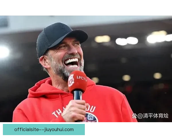 巴黎圣日耳曼宣布金彭贝伤愈复出正式回归合练 迎来重返赛场新阶段