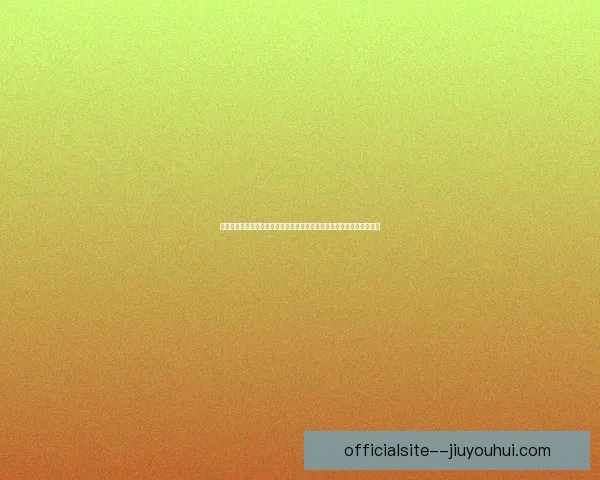 世界杯前场压迫回收速度对比揭示战术效率差异各队表现与胜负关联研究 世界杯前场压迫回收速度对比揭示战术效率差异各队表现与胜负关联研究