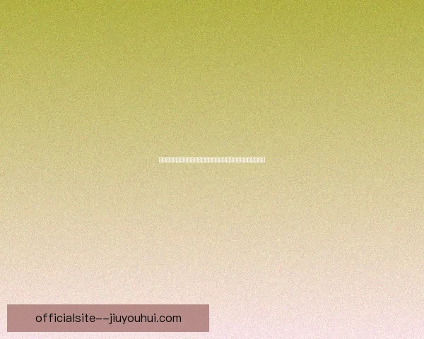 利雅得新月创造亚冠连胜新纪录 C 罗继续领跑沙特联赛射手榜